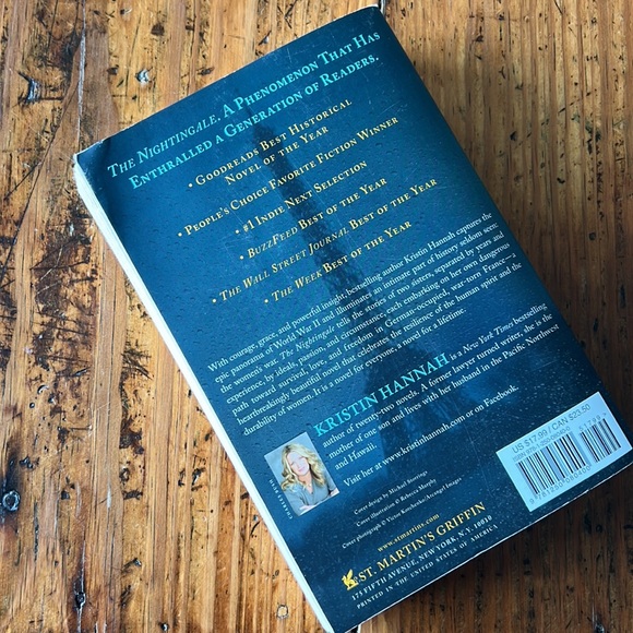 Book - Picture 2 of 2